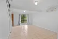 Property photo of 22 Garfield Road Logan Central QLD 4114