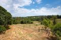 Property photo of 42 Lyndale Road Pullenvale QLD 4069