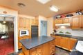 Property photo of 52 Novara Crescent Como NSW 2226