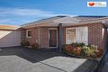 Property photo of 4/149 Sussex Street Pascoe Vale VIC 3044