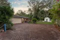 Property photo of 34 College Road Karana Downs QLD 4306