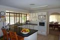 Property photo of 67 Alexandra Parade Wamuran QLD 4512