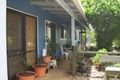 Property photo of 11 Barwick Street Kingaroy QLD 4610