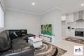 Property photo of 1 Graceful Court Cobbitty NSW 2570