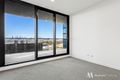Property photo of 907/6 Joseph Road Footscray VIC 3011
