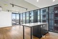 Property photo of 907/6 Joseph Road Footscray VIC 3011