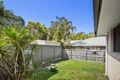 Property photo of 2/10 West King Lane Southport QLD 4215