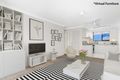 Property photo of 2/10 West King Lane Southport QLD 4215
