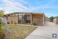 Property photo of 1 Robertson Street Colac VIC 3250