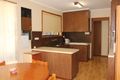 Property photo of 28 Forest Street Barham NSW 2732