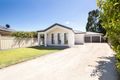 Property photo of 1 Federation Drive Naracoorte SA 5271