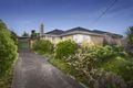 Property photo of 60 Newman Crescent Niddrie VIC 3042