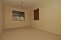 Property photo of 1924 Beaudesert-Beenleigh Road Tamborine QLD 4270