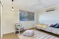 Property photo of 6 Emerald Close Griffin QLD 4503