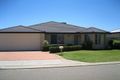 Property photo of 40 Daintree Loop Bertram WA 6167