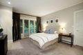 Property photo of 17 Nairn Street Ashburton VIC 3147