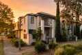 Property photo of 1 Rathdowne Walk Epping VIC 3076