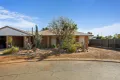 Property photo of 7B Farwig Court Millars Well WA 6714