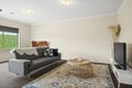 Property photo of 11 Montadale Court Alfredton VIC 3350