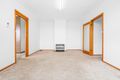 Property photo of 46 Younger Street Warrnambool VIC 3280