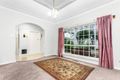 Property photo of 11 Winona Grove Pascoe Vale South VIC 3044
