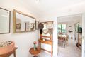 Property photo of 9 Nicholls Place Higgins ACT 2615