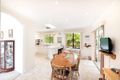 Property photo of 9 Nicholls Place Higgins ACT 2615