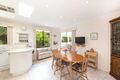 Property photo of 9 Nicholls Place Higgins ACT 2615