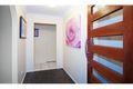 Property photo of 41 Monterey Avenue Thornlands QLD 4164