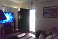 Property photo of 4 Melia Street Rangeway WA 6530