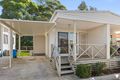 Property photo of 54/4 Minnamoora Street Wangi Wangi NSW 2267