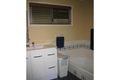 Property photo of 20 Barney Street Arana Hills QLD 4054