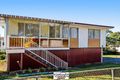 Property photo of 14 West Street North Toowoomba QLD 4350