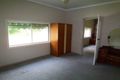 Property photo of 76-78 Yarram-Port Albert Road Langsborough VIC 3971