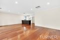 Property photo of 36 Merriton Avenue St Marys SA 5042