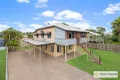 Property photo of 28 Railway Avenue Railway Estate QLD 4810