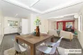 Property photo of 28 Railway Avenue Railway Estate QLD 4810