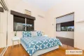 Property photo of 28 Railway Avenue Railway Estate QLD 4810