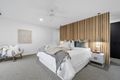 Property photo of 5 Levy Court Benalla VIC 3672