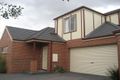 Property photo of 2 James Street Preston VIC 3072