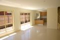 Property photo of 2 James Street Preston VIC 3072