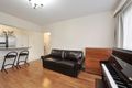 Property photo of 12/564 Glenferrie Road Hawthorn VIC 3122