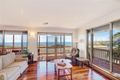 Property photo of 40 Esplanade Port Willunga SA 5173
