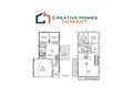 Property photo of 3 Dowding Crescent New Town TAS 7008