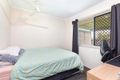 Property photo of 113 Caddy Avenue Urraween QLD 4655