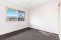 Property photo of 113 Caddy Avenue Urraween QLD 4655