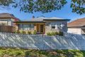 Property photo of 82 Lowry Street Cardiff NSW 2285