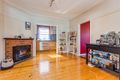 Property photo of 82 Lowry Street Cardiff NSW 2285
