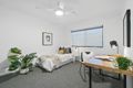 Property photo of 5 Levy Court Benalla VIC 3672
