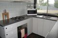 Property photo of 20 Scenic Circuit Cranebrook NSW 2749